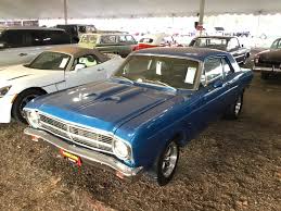 1969 ford falcon values hagerty valuation tool 1969 ford falcon values hagerty