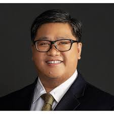 Dispute Resolution, Philippines, Asia-Pacific