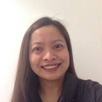 2500+ "Neis" profiles