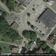 Cadiz Post Office 43907 Usps Hours Phone Number And Location