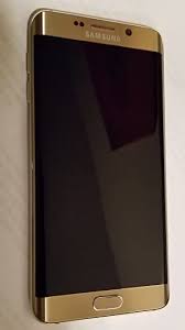 Entering an unlock code on phone samsung galaxy s6 edge plus is very simple: Amazon Com Samsung Galaxy S6 Edge Plus G928c 32gb Unlocked Gsm 4g Lte Octa Core Smartphone W 16mp Camera Gold Platinum Everything Else