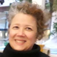 70+ perfis com “Maria Koch”