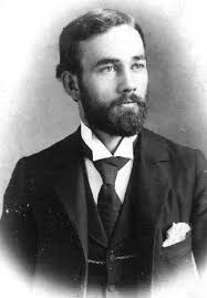 Guy Gilman Crane (1874-1950)