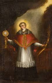 9,521 likes · 27 talking about this. Spanish School 17th Century San Ramon Nonato Mutualart