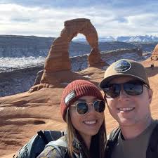 Amanda Garcia and Brandon Roach's Wedding Website