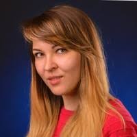 MojoHost Information