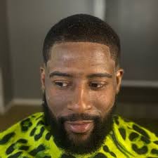 Barber Near Me: Plano, TX