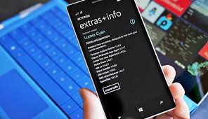 Browse our listings to find jobs in germany for expats, including jobs for english speakers or those in your native language. How To To Download Windows 10 Mobile On Lumia