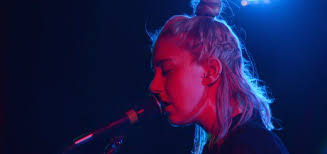 Stream IE single “Mel's Hole”