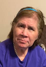 Ricarda Rocha Obituary August 24, 2020