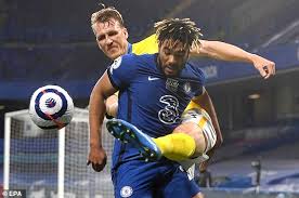 Chelsea vs brighton (stamford bridge). R4mt0teis Hfqm