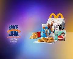 Food Delivery In Heath From Restaurants Near You Postmates