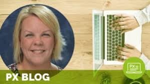 The COVID career shift: How the pandemic and burnout are changing nursing  paths