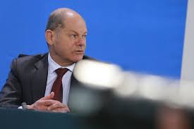 Einen ter­min habe er zwar noch nicht, aber er wer­de zum fri­sör gehen, „sobald es wie­der mög­lich ist, sag­te scholz dem nach­rich­ten­por­tal t‑online. Sechs Wochen Ohne Friseur Das Ist Doch Zum Haareraufen