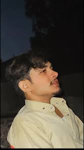 Saif Abbasi (@saifabbasi98)