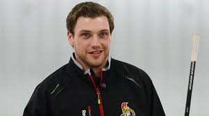 Bobby ryan isn't looking for your sympathy. How Bobby Ryan Became Bobby Ryan The Story Of A Secret Life The Pink Puck