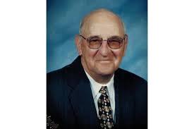 Jerome Lemke Obituary (1932