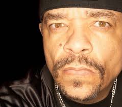 John Krey (@JohnKrey6)