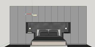 Image result for site:byggahus.se platsbyggd-garderob