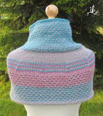 Check spelling or type a new query. Cape Tricolor Strickanleitung