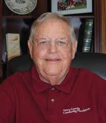 Every Donation Tells a Story