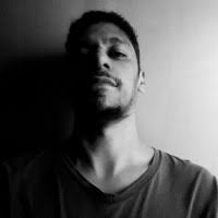 700+ "Rick Alves" profiles