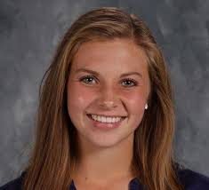 All-Southern Lakes Conference: 40 county athletes earn honors