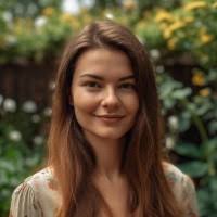 300+ Profile mit dem Suchbegriff „Marchand“