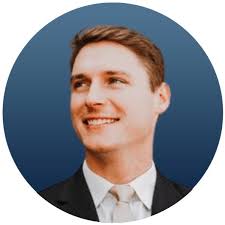 Brandon Swayze Email & Phone Number