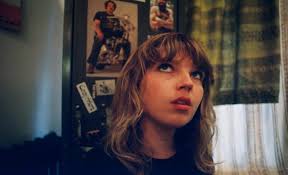 Behind The Song: “Feelin' It Again”