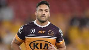 Gelder reports that glenn close consulted three separate shrinks for an inner profile of her character, who is meant to be suffering from a form of an obsessive condition known as. Brisbane Broncos Alex Glenn Injury Captain Looking At Six Weeks On Sidelines The Courier Mail