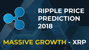 7 ripple price prediction 2050. Sending Ripple Xrp Price Prediction 2025