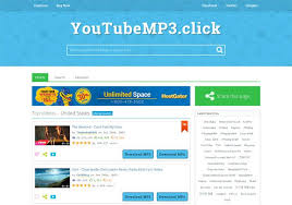 Youtube To Mp3 Converter Pro With Admin Panel Youtube Top Videos Admin Panel