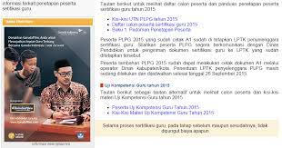 Jawaban salah menjadi warna merah. Lengkap Download Soal Ukg Guru Smp Sma Smk 2019 Dan Kunci Jawaban Job Fair Lowongan Kerja 2020 Lulusan Smk Lulusan Sma Smp