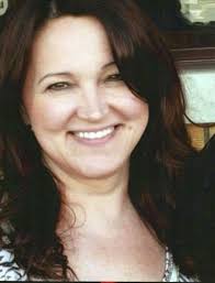 Melissa MALJKOVIC Obituary and Online Memorial (2022)