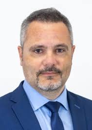 Nemzeti Választási Iroda