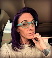 How to find friends in Landenberg with similar interests?