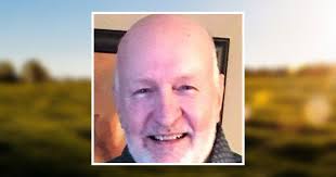 Roger LeRoy Hayes Obituary November 4, 2018