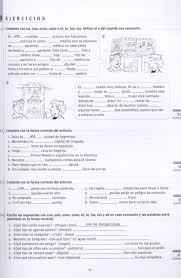 Gramatica Del Uso Del Espanol Teoria Y Practica B1 B2 Journal Person Bullet Journal