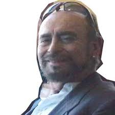 chuck nolan (@chucknolanart)