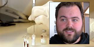 Tre hästar döda i dopningshärvan