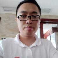 30+ "Danny Jian" profiles