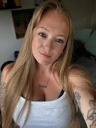 Looking for a female partner for serious relationship