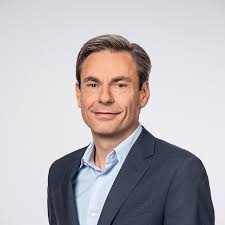 Consumer Goods Revenue Management Consulting Services