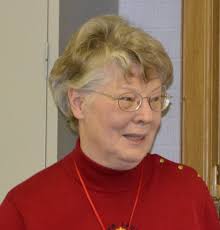 Columbine Genealogical & Historical Society Newsletter