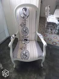 Epingle Par Nina Sur Restauration Chaise Medaillon Fauteuil Voltaire Fauteuil Mobilier De Salon