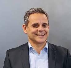 UNTERNEHMER- KOMPASS