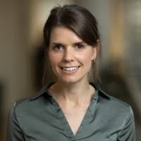 Rosa Jensen Email & Phone Number