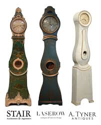 Swedish Mora Clocks6 500x618 Mora Clocks Investing In Swedish Heritage Clock Swedish Decor Swedish Furniture