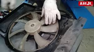 Maybe you would like to learn more about one of these? How To Change Motor Fan For Toyota Vios Cara Menukar Fan Motor Kereta Toyota Vios Youtube